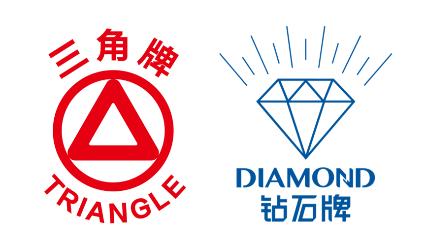 關(guān)于三角公司梅州園區(qū)2025-2026年度食堂承包經(jīng)營項(xiàng)目的采購公告